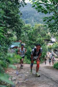 BIB: 
                            <button type="button" onclick="openModal(27242590)" class="btn btn-primary btn-sm float-right btn-popup" data-toggle="modal" data-target=".modal-high-quality">
                        <i class="fas fa-shopping-cart"></i> Add to Cart
                    </button>
                                            <button type="button" onclick="isThisMe(27242590, true)" class="btn btn-success btn-sm float-right btn-popup btn-isme hidden" data-toggle="tooltip" data-placement="bottom" title="นี่คือรูปของคุณใช่ไหม คลิกที่นี่เพื่อเอาเข้าอัลบั้ม">
                        <i class="fas fa-plus"></i> Add to album
                    </button>
                    <button type="button" onclick="isThisMe(27242590, false)" class="btn btn-warning btn-sm float-right btn-popup btn-isnotme hidden">
                        <i class="fas fa-ban"></i> Remove from album
                    </button>